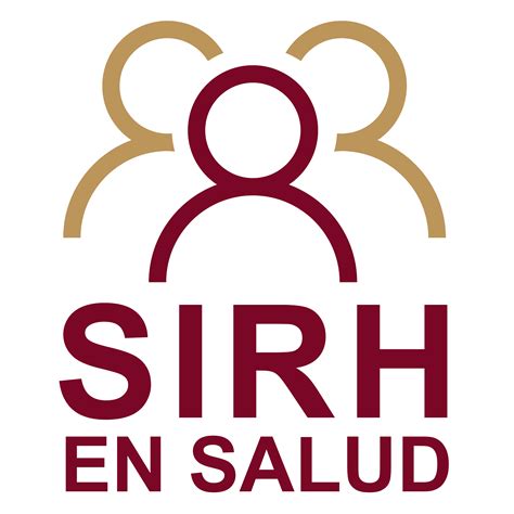 sirh semar|Consulta de Trámites .:.